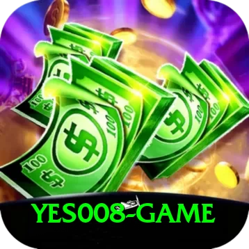 Yes008 Game Premium Edition v2.1.6 - 2