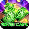 Yes008 Game Premium Edition v2.1.6
