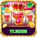 yes008 Ultimate v1.6.4