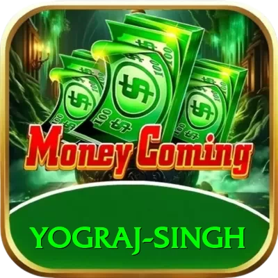 yograj singh Master v4.0.5 - 2
