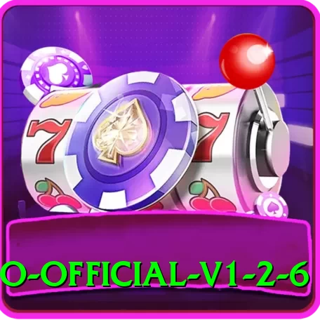Yono Rummy Casino Official v1.2.6 - 2