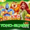Yono Rummy Pro Max v2.4.4