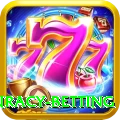 yorker accuracy betting Games (Casino & Earning) Premium v1.0.7