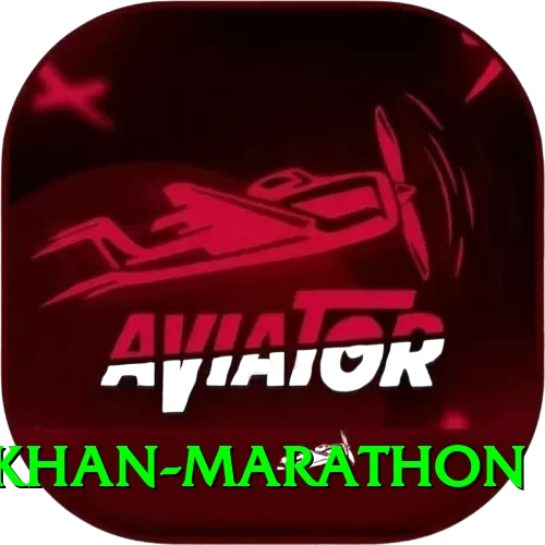 younis khan marathon Gold Pro v2.7.1 - 2