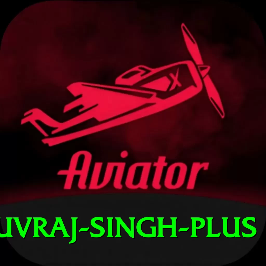 yuvraj singh Game VIP v2.6.6 - 2