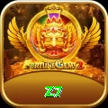 z7 Games (Casino & Earning) Plus vv2.8.3
