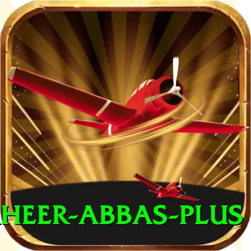 zaheer abbas Deluxe Slots - 2