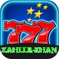 zaheer khan Pro1 v2.4.5