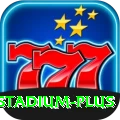 zahur ahmed chowdhury stadium Official v2.2.9