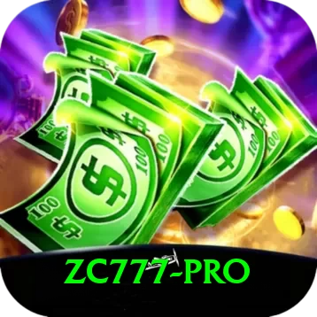 zc777 Live Casino Max - 2