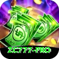 zc777 Live Casino Max