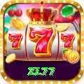 ze77 VIP v2.3.4