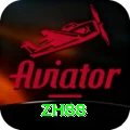 zh88 Gold Pro v1.6.3