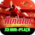 zh88 Games (Casino & Earning) Turbo v4.3.4