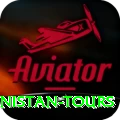 zimbabwe afghanistan tours Max Pro v5.0.4
