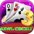 zimbabwe cricket Plus Pro v4.7.3