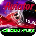zimbabwe cricket Pakistan King v1.3.0