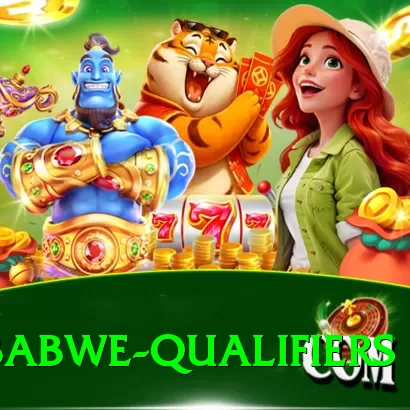 zimbabwe qualifiers Pro Edition v4.8.6 - 2