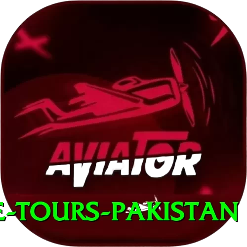 zimbabwe tours pakistan Premium Edition v3.2.7 - 2