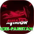 zimbabwe tours pakistan Premium Edition v3.2.7