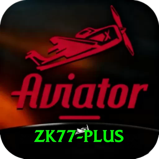 zk77 Plus Pro v4.7.5 - 2