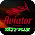 zk77 Plus Pro v4.7.5