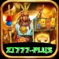 zt777 Games (Casino & Earning) Deluxe v2.8.6