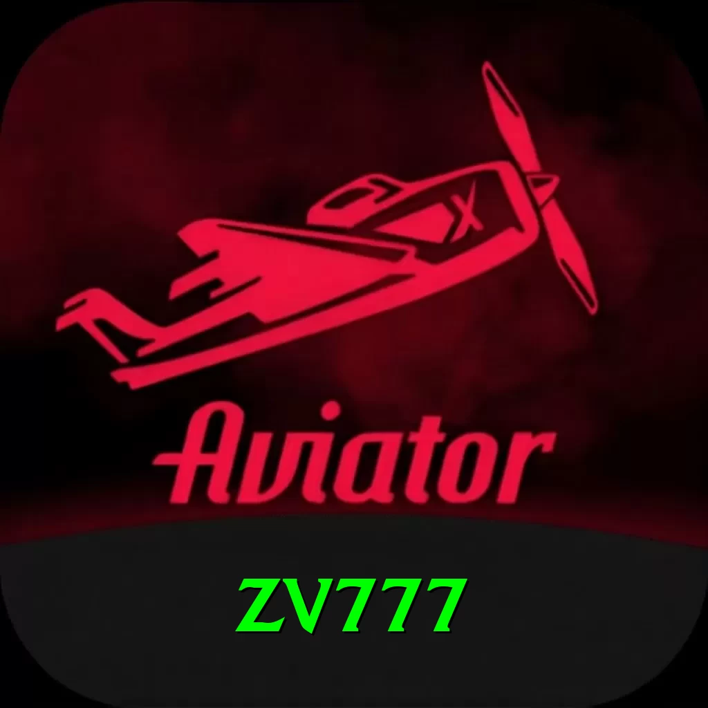 zv777 Apps (Tools & Injectors) Plus vv1.4.1 - 2