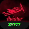 zv777 Apps (Tools & Injectors) Plus vv1.4.1