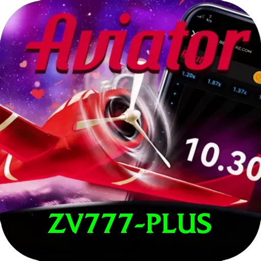 zv777 Elite v5.9.6 - 2