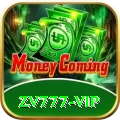 zv777 Slots Prime v2.1.9
